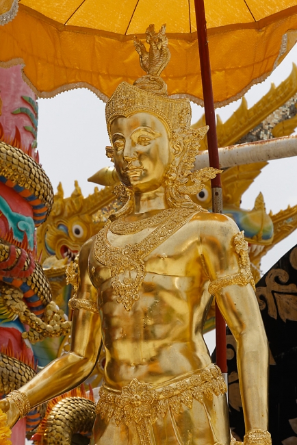 Wat Saman Rattanaram-029